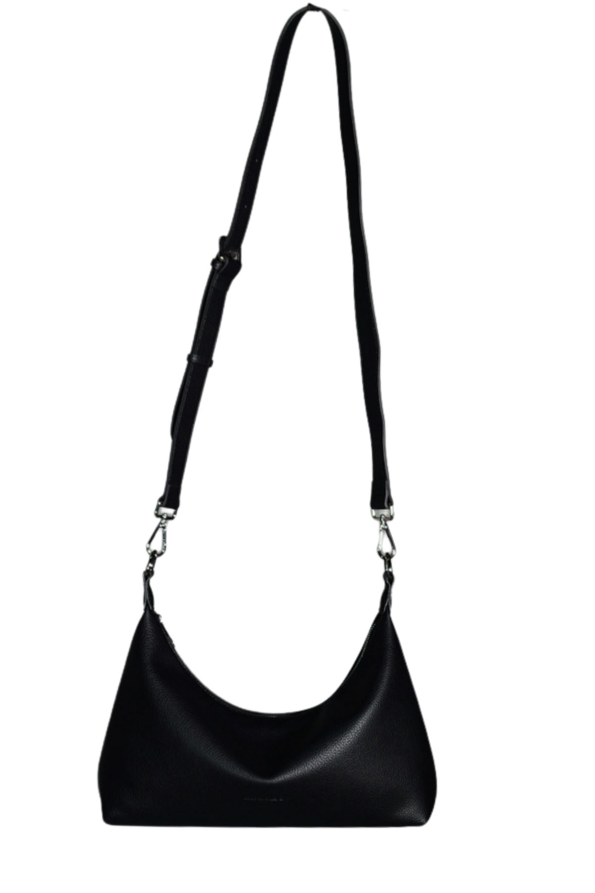 BOLSO AJI NEGRO