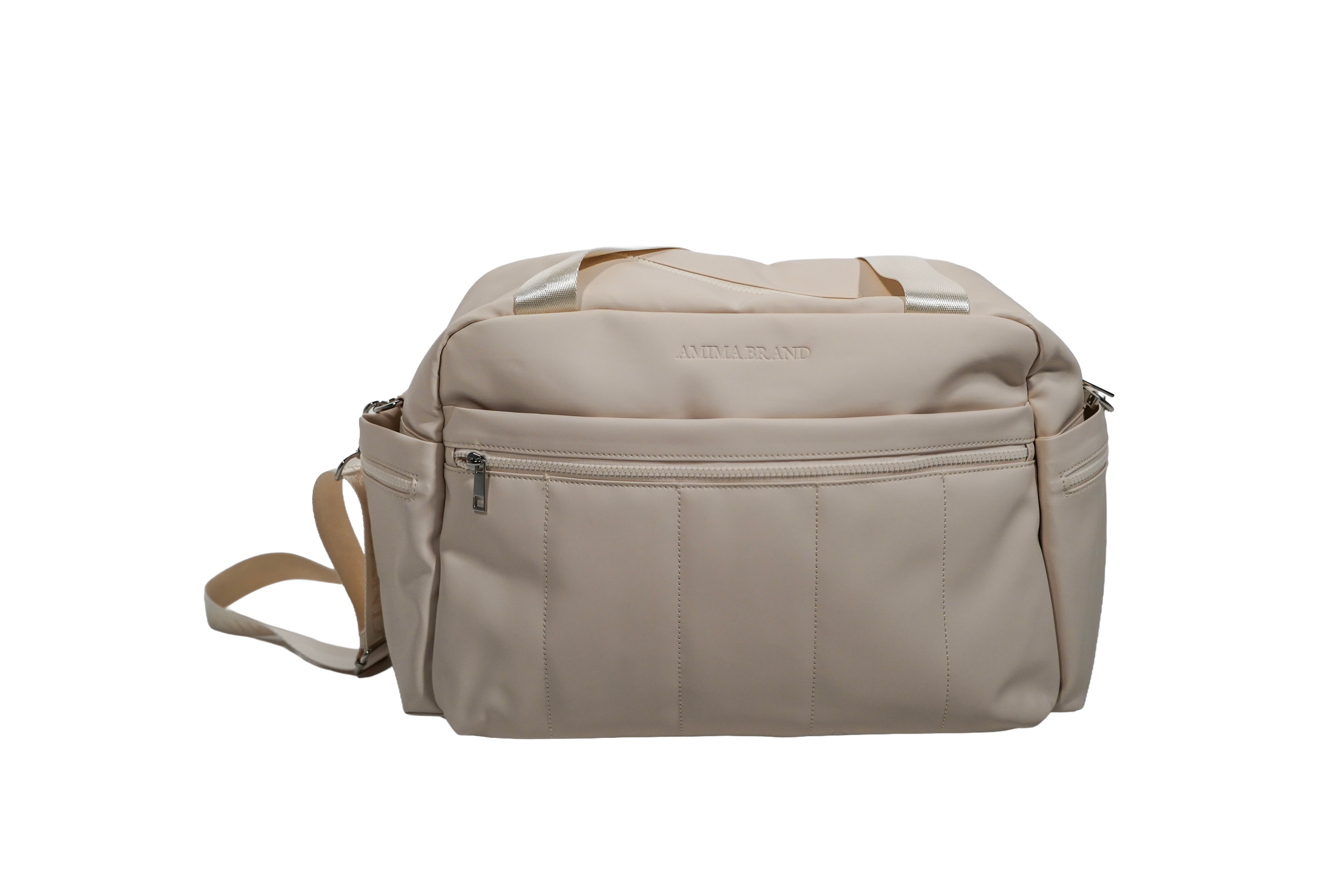 BOLSO VONNY