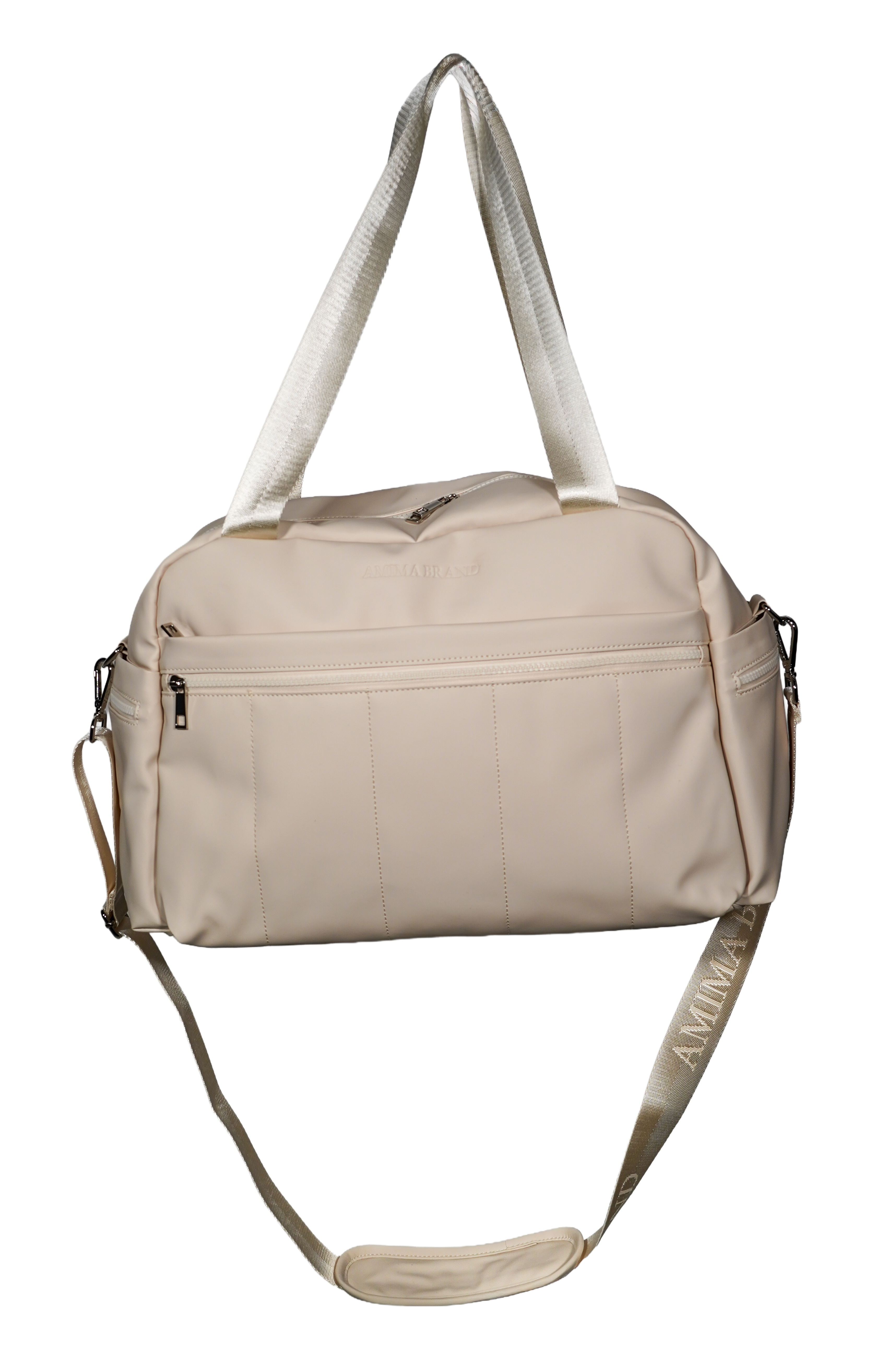 BOLSO VONNY