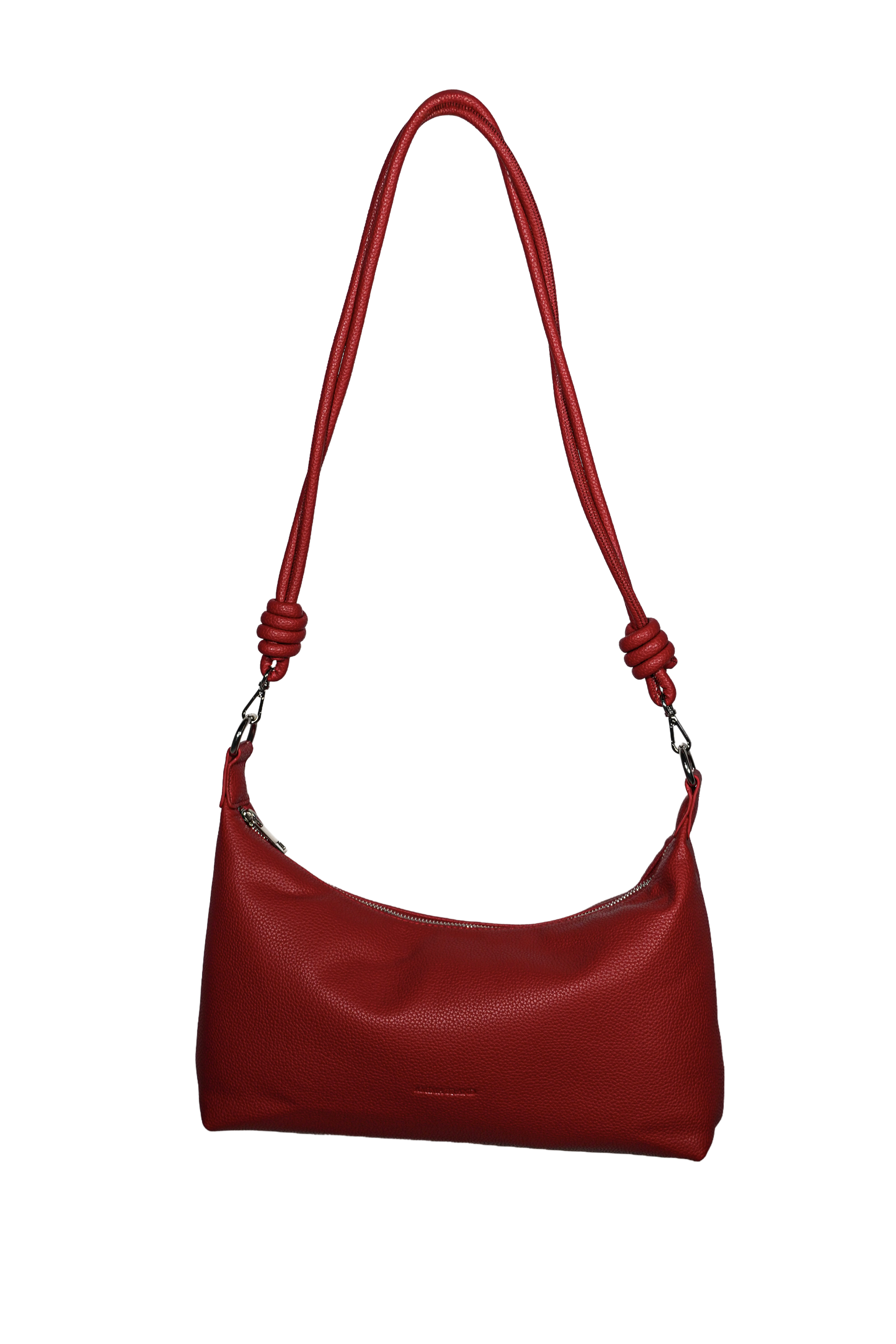 BOLSO AJÍ ROJO