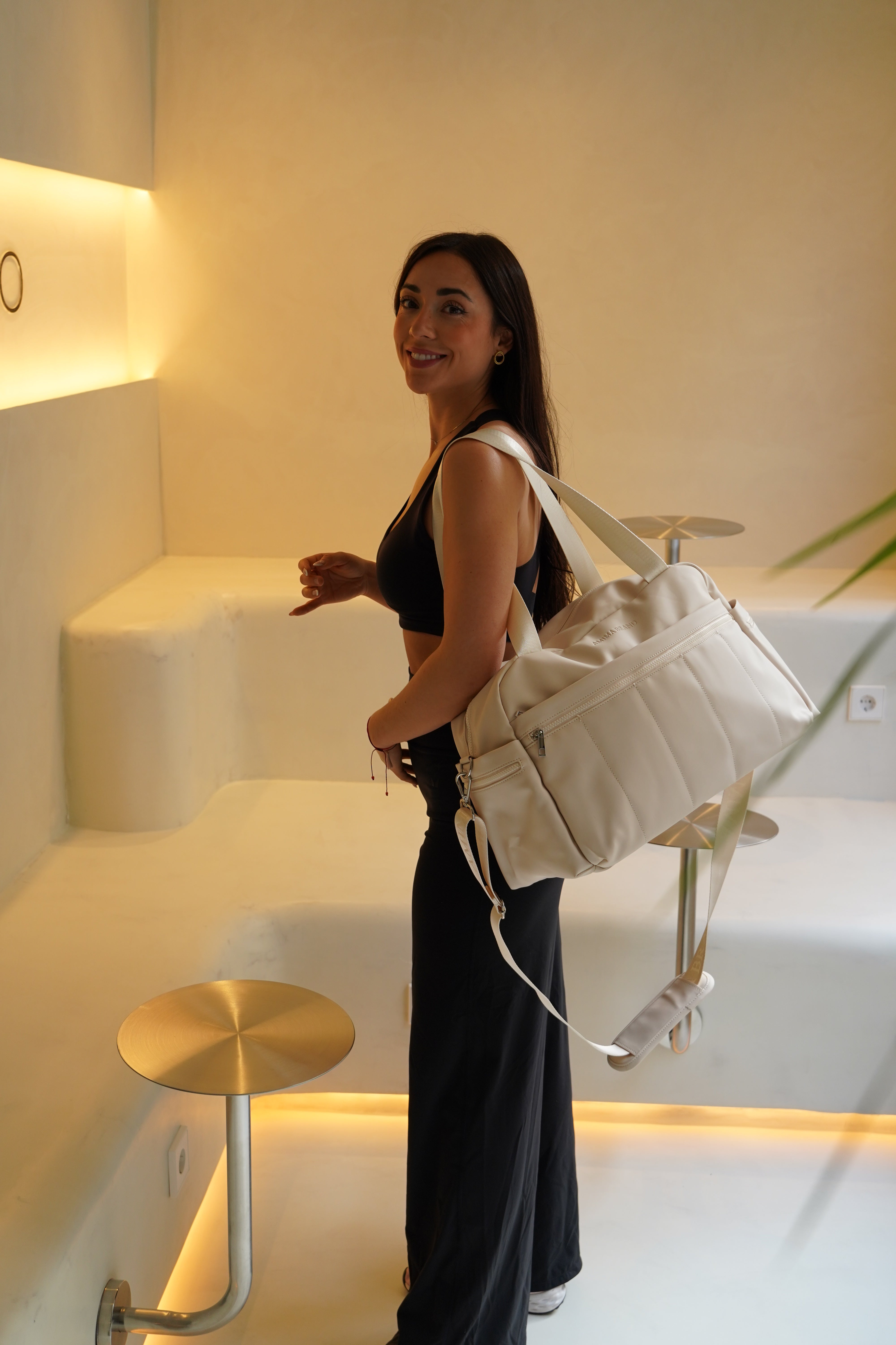 BOLSO VONNY