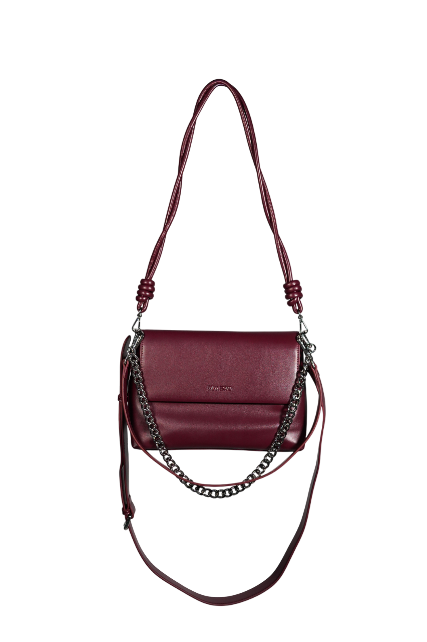 BOLSO VINTAGE