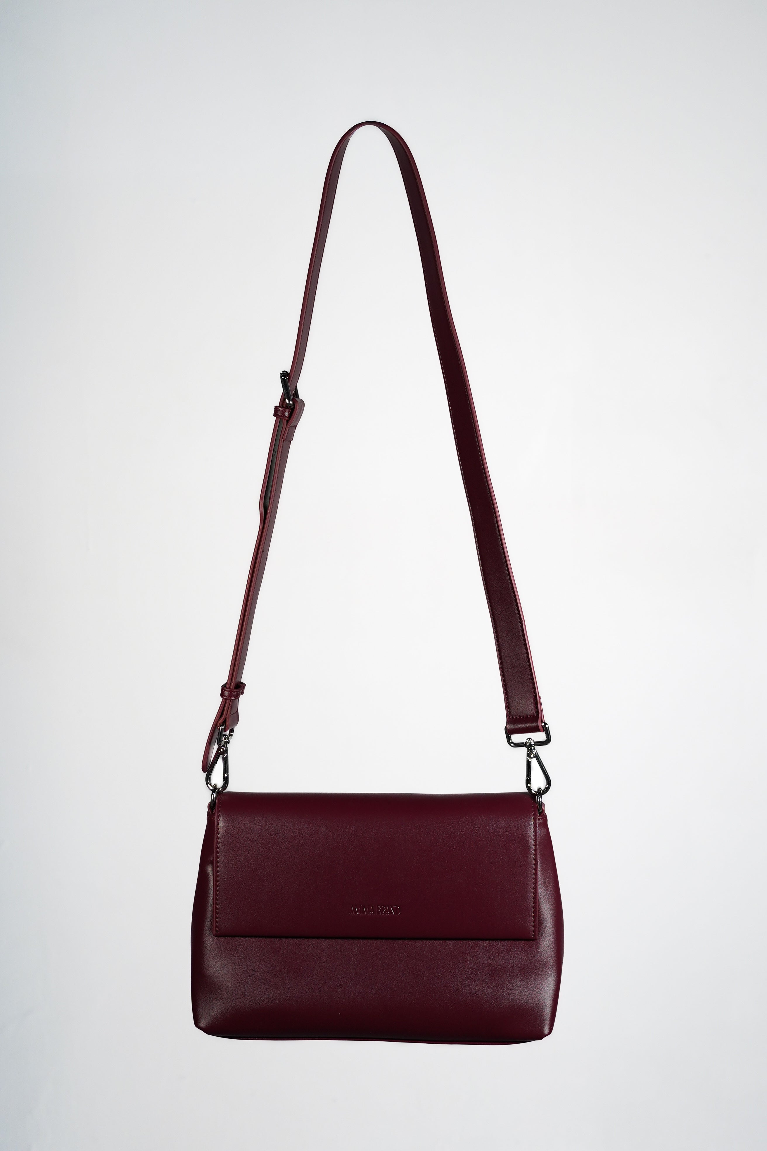 BOLSO VINTAGE