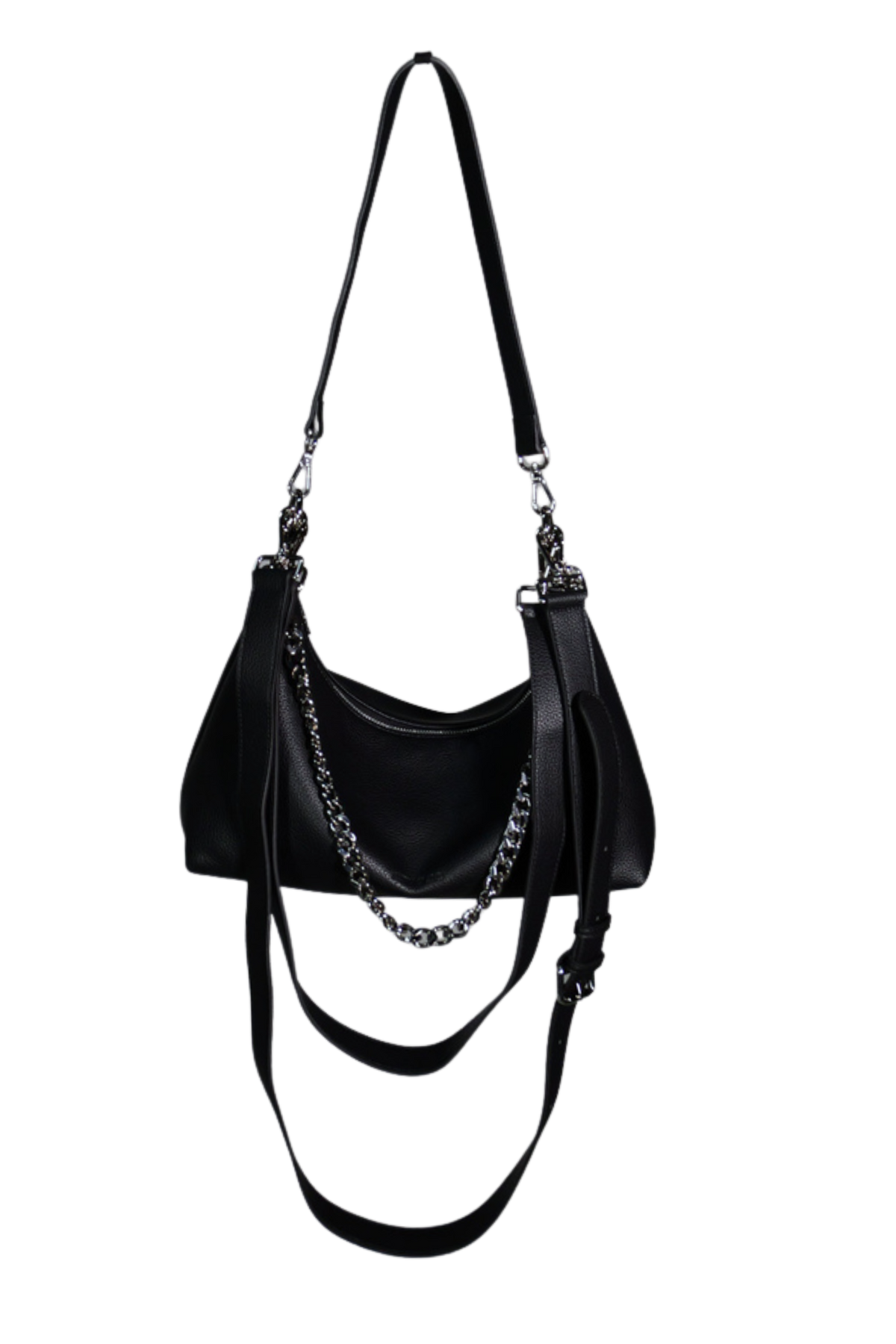BOLSO AJI NEGRO