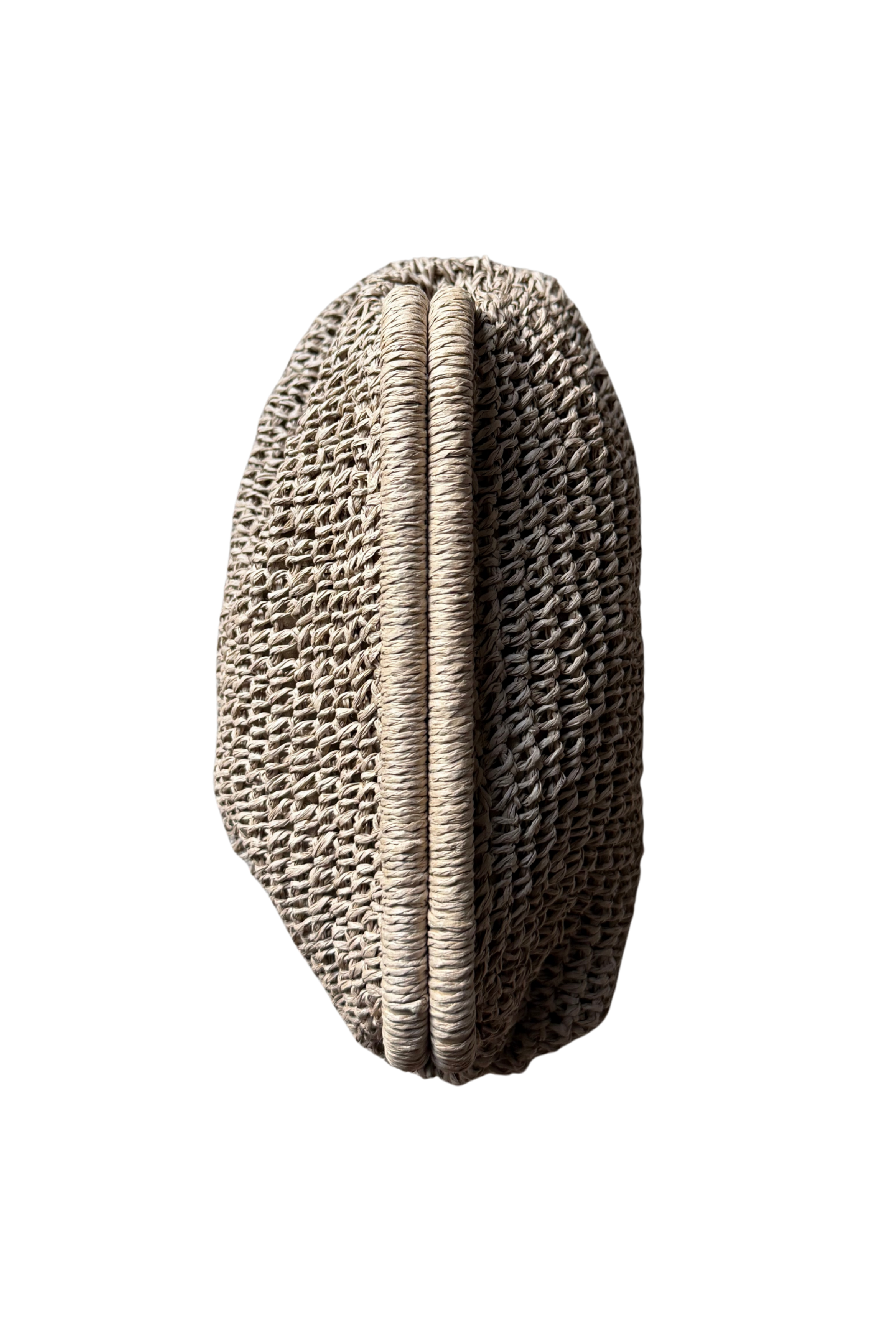 BOLSO MANJAR