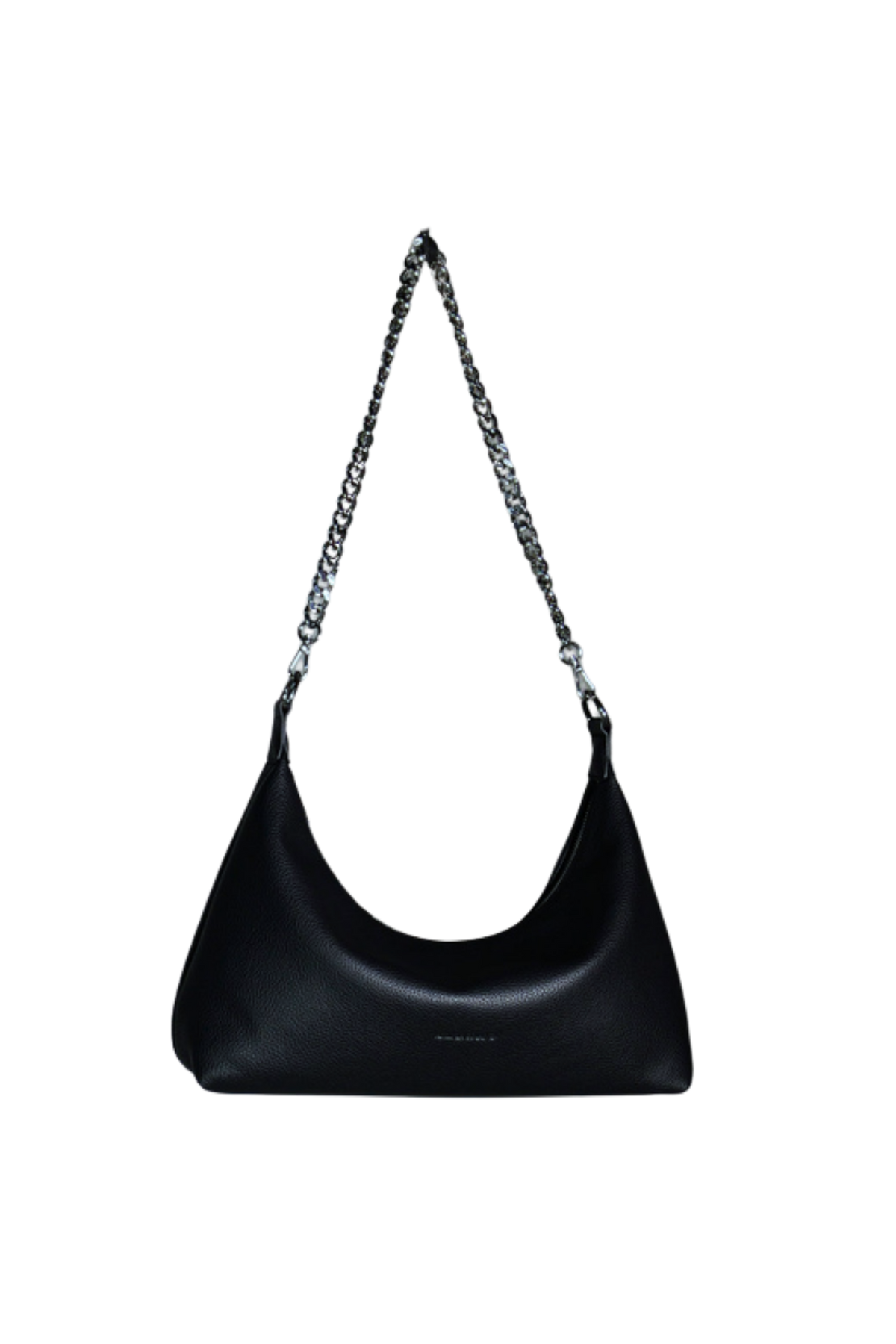 BOLSO AJI NEGRO