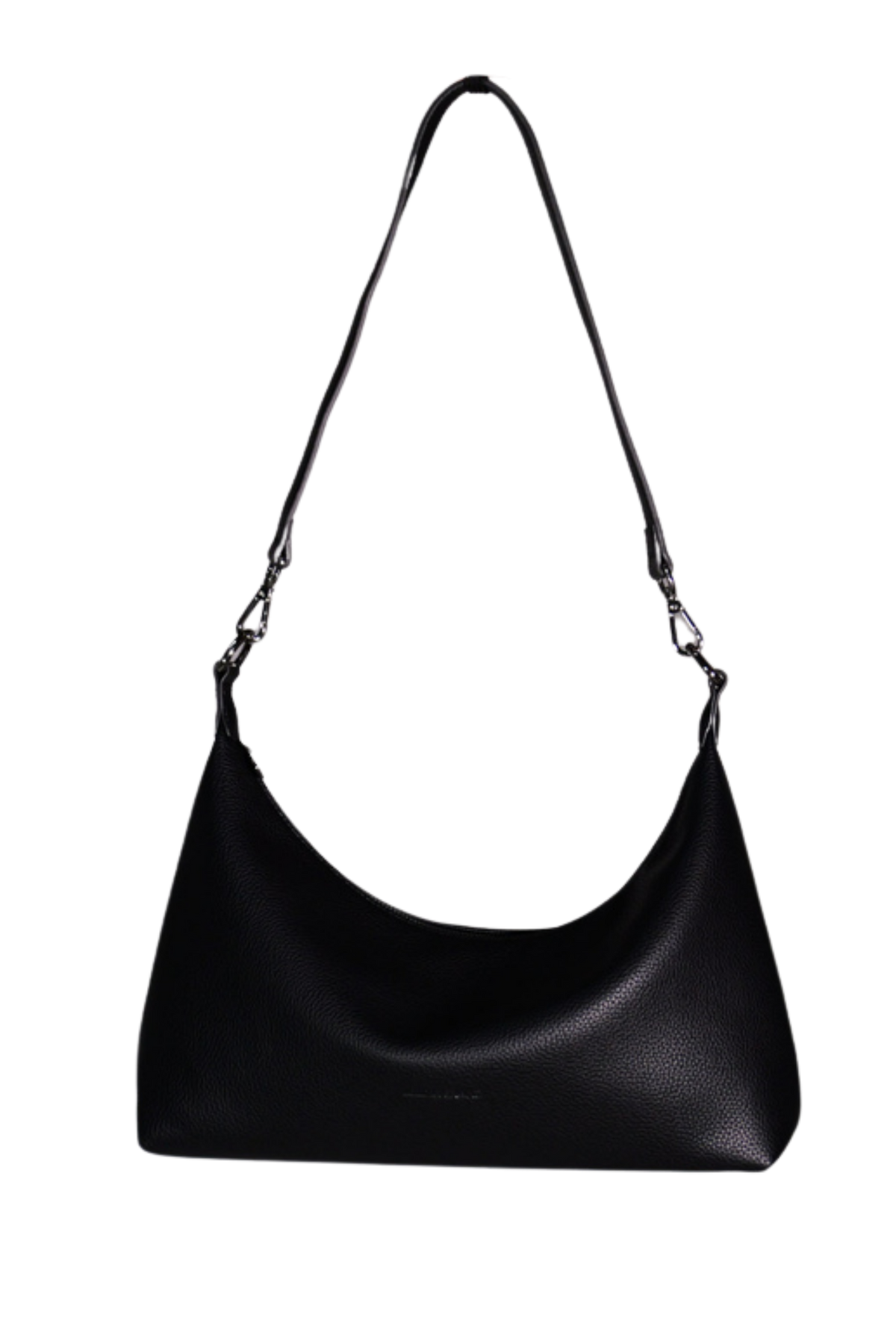 BOLSO AJI NEGRO