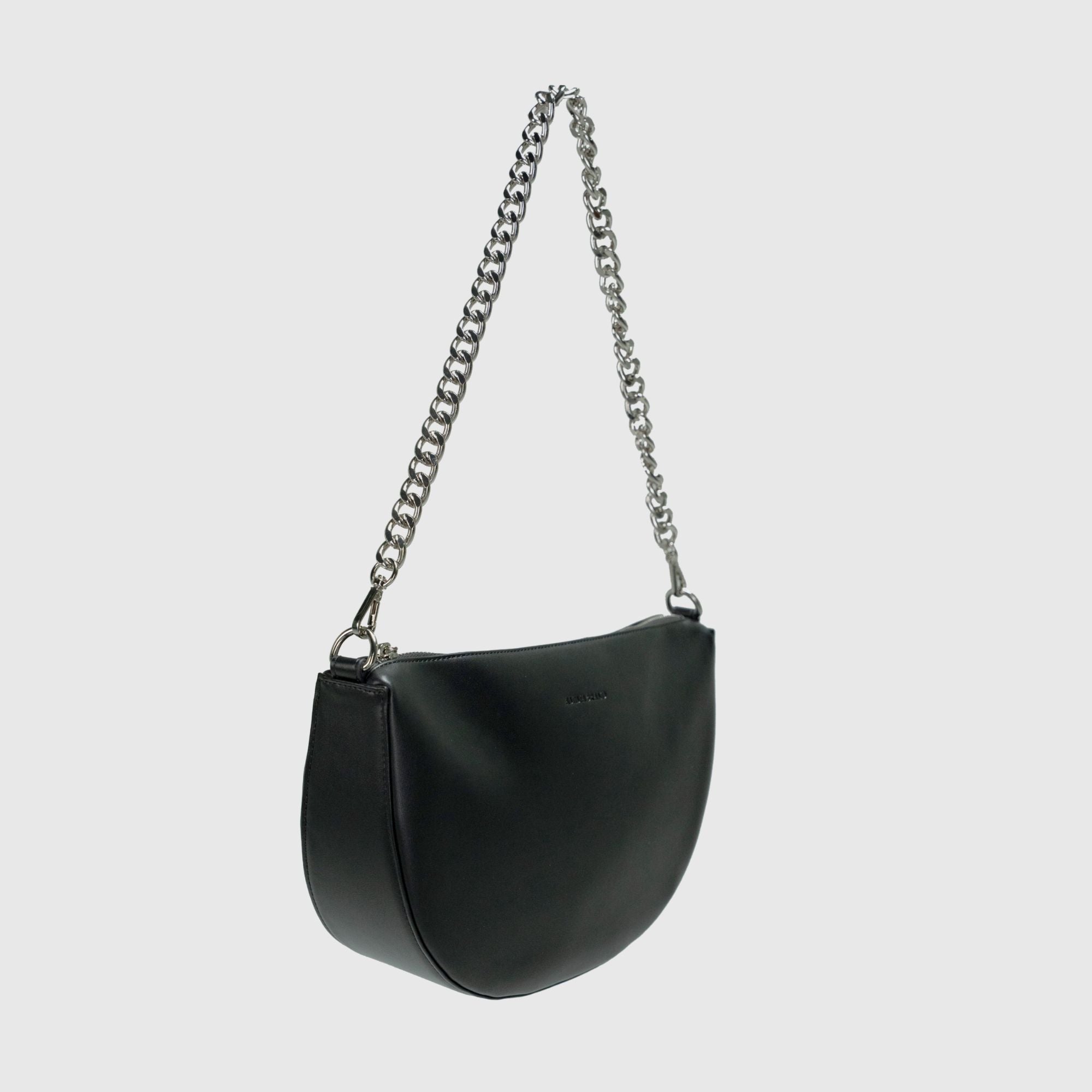 BOLSO SANTIAGO NEGRO