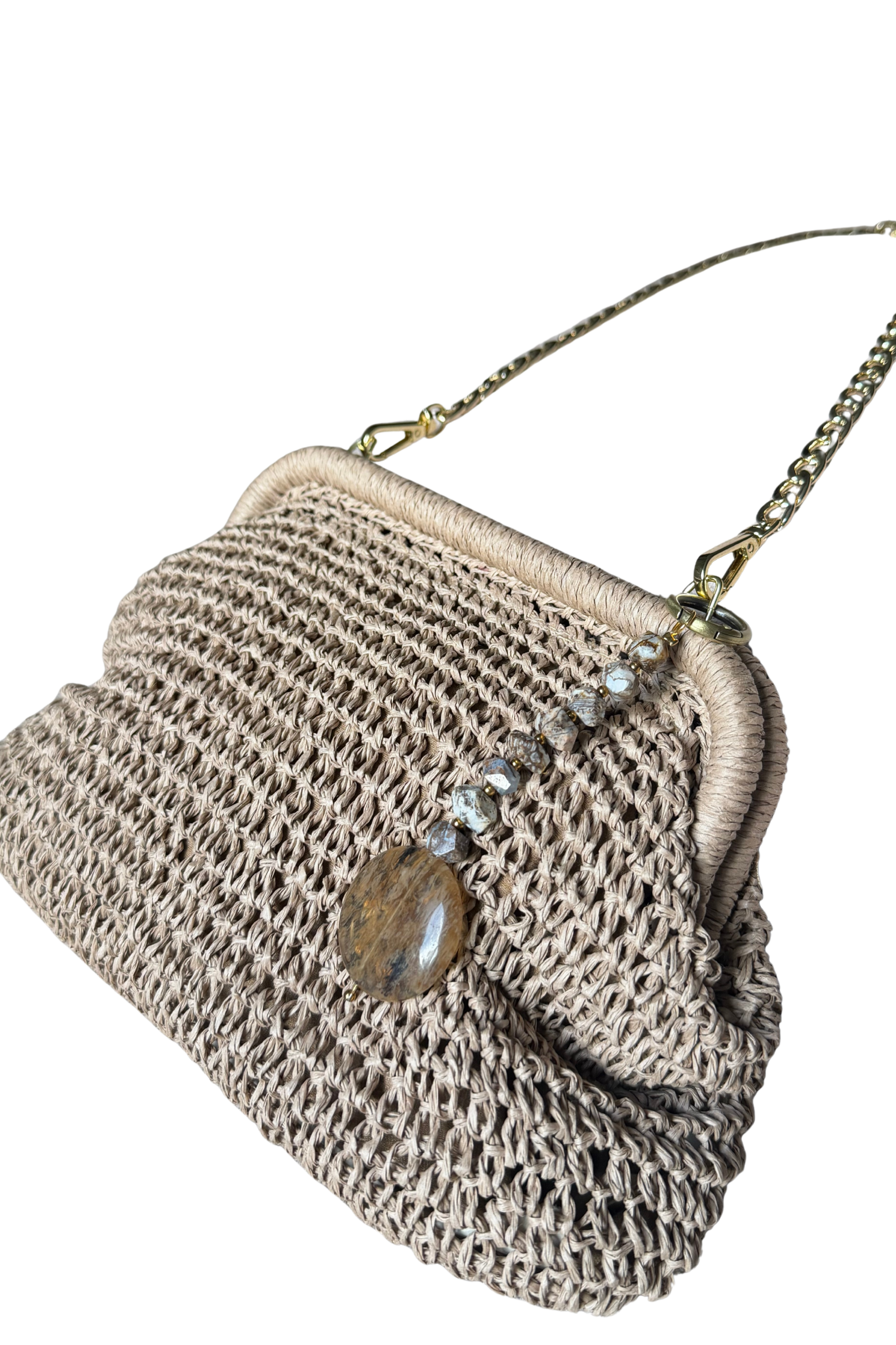 CHARM LODOLITA