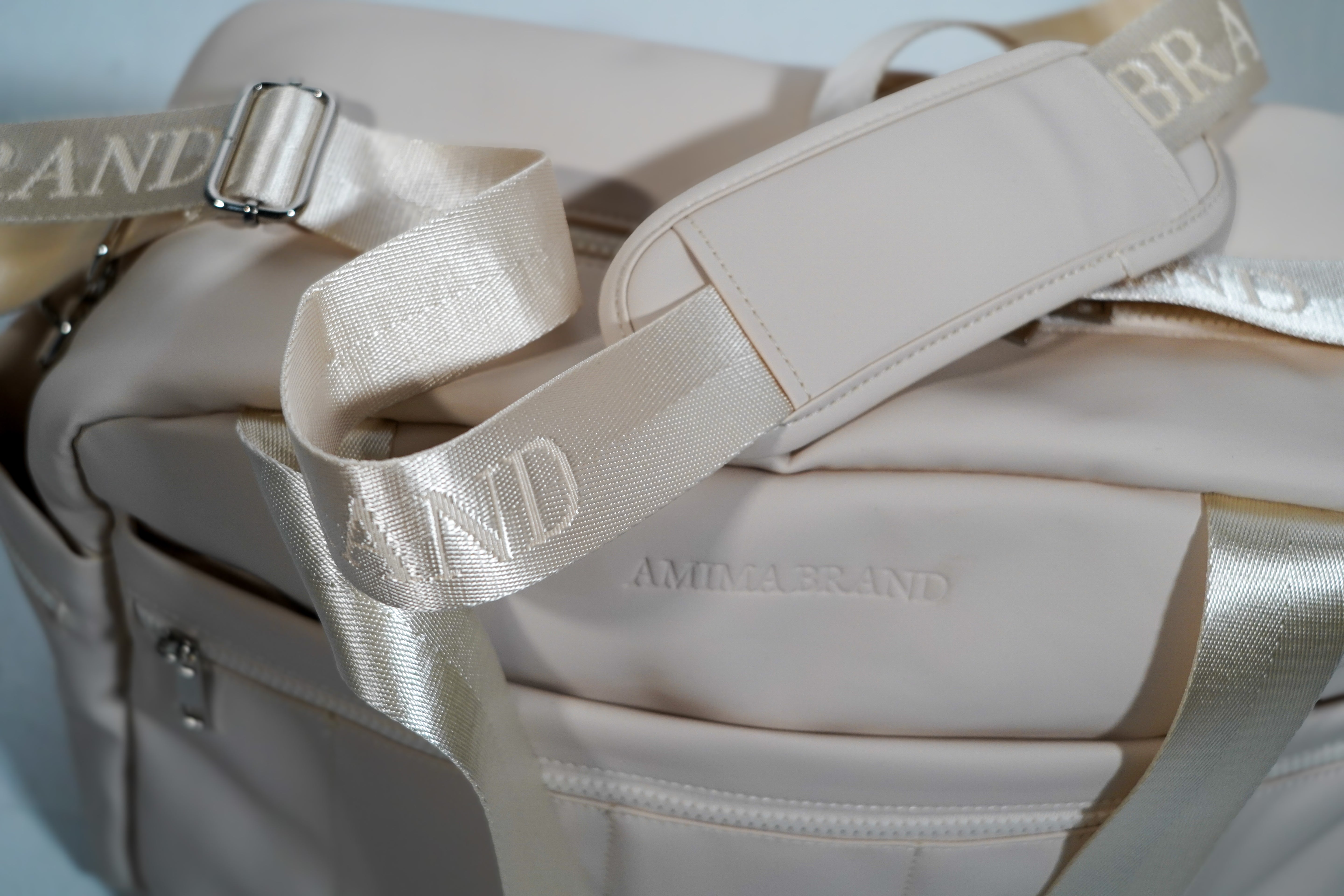BOLSO VONNY