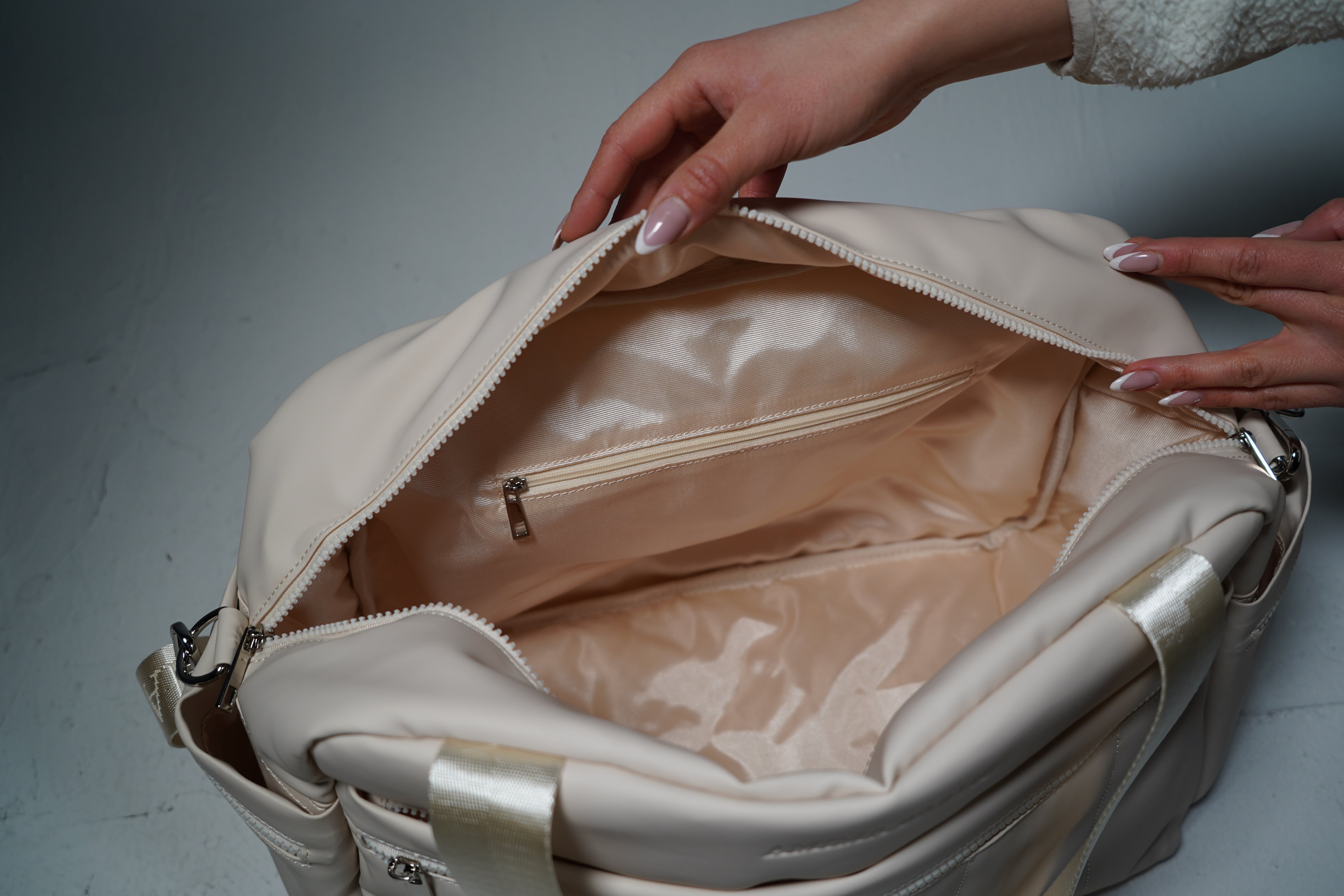 BOLSO VONNY