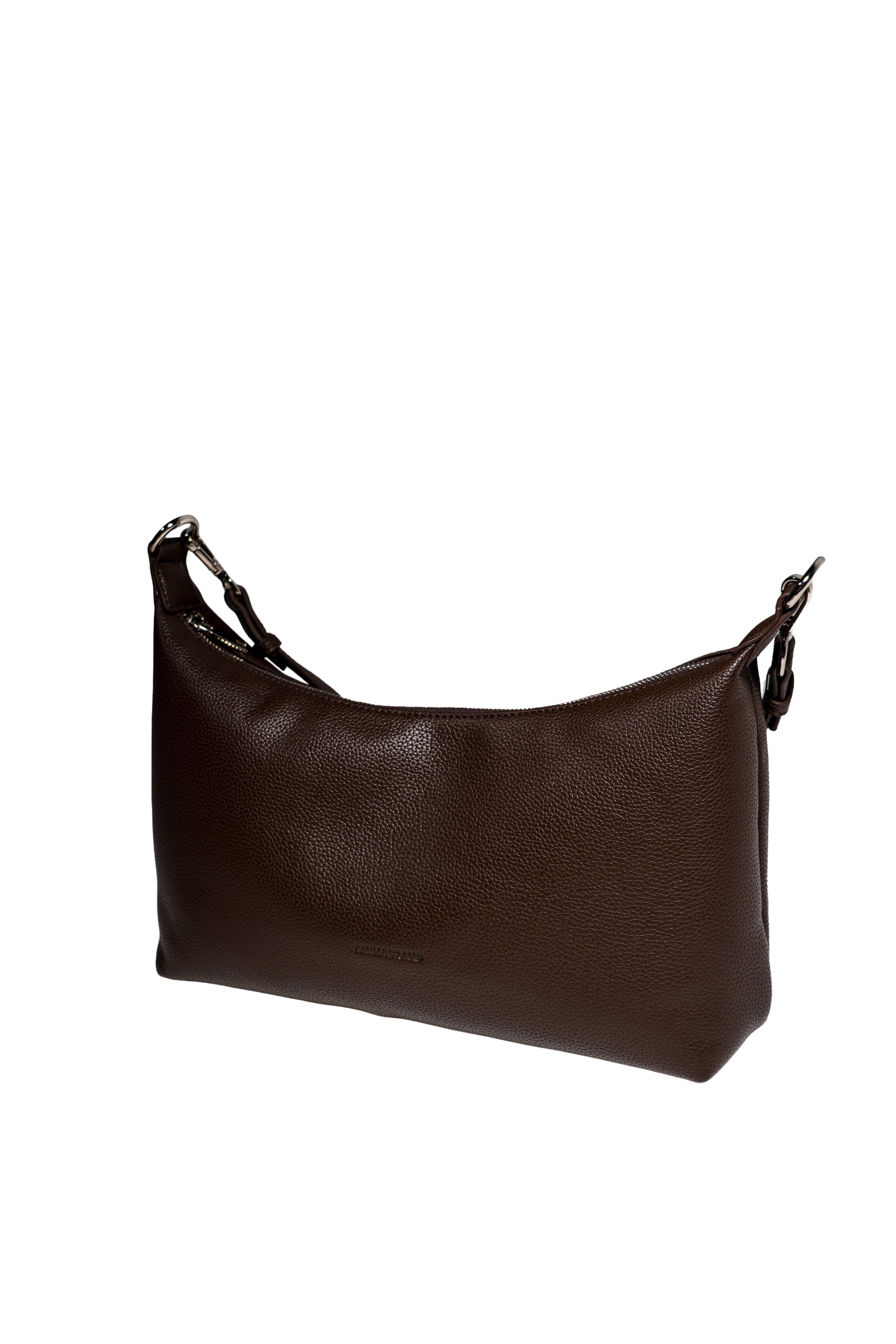 BOLSO AJÍ MARRÓN