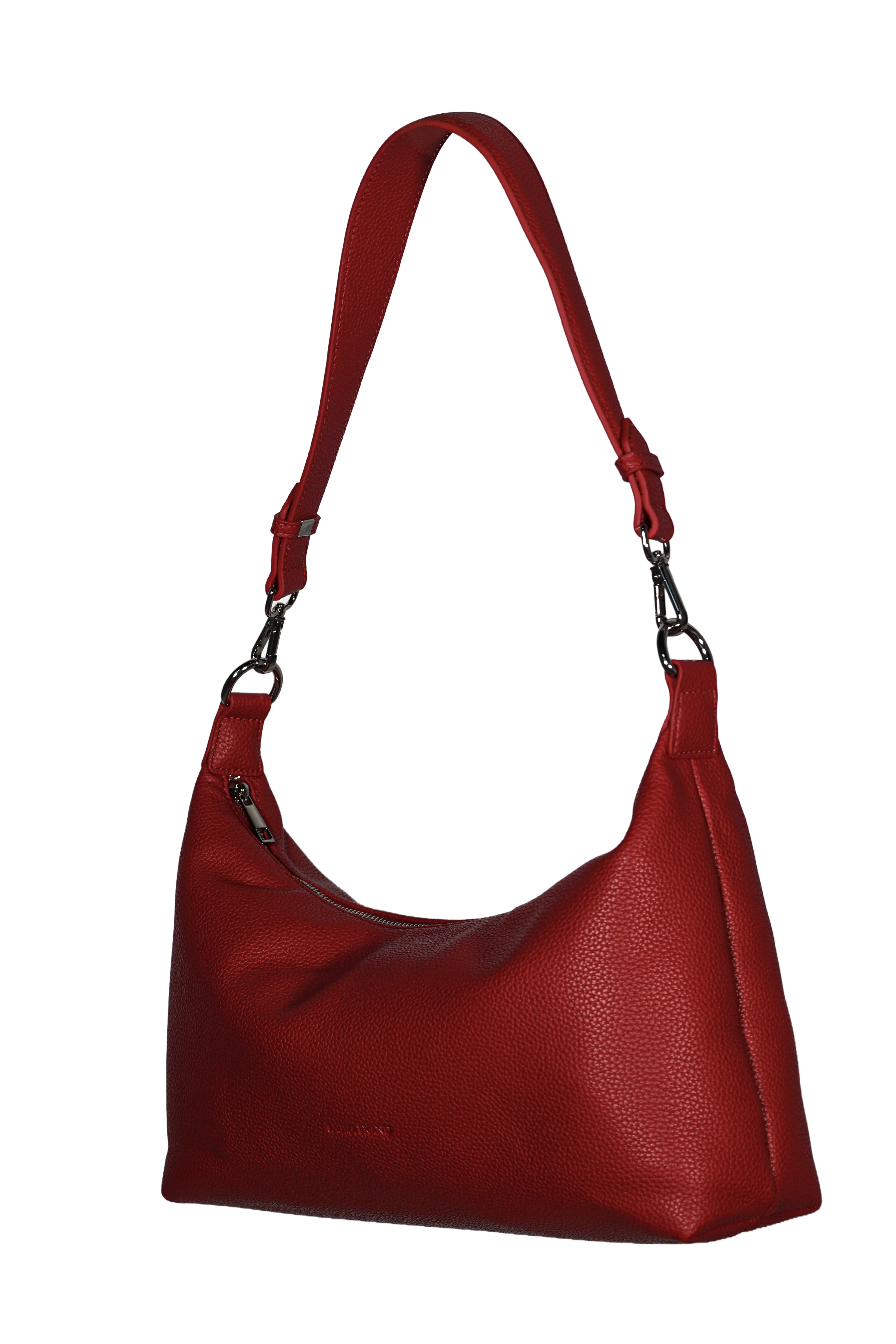 BOLSO AJÍ ROJO