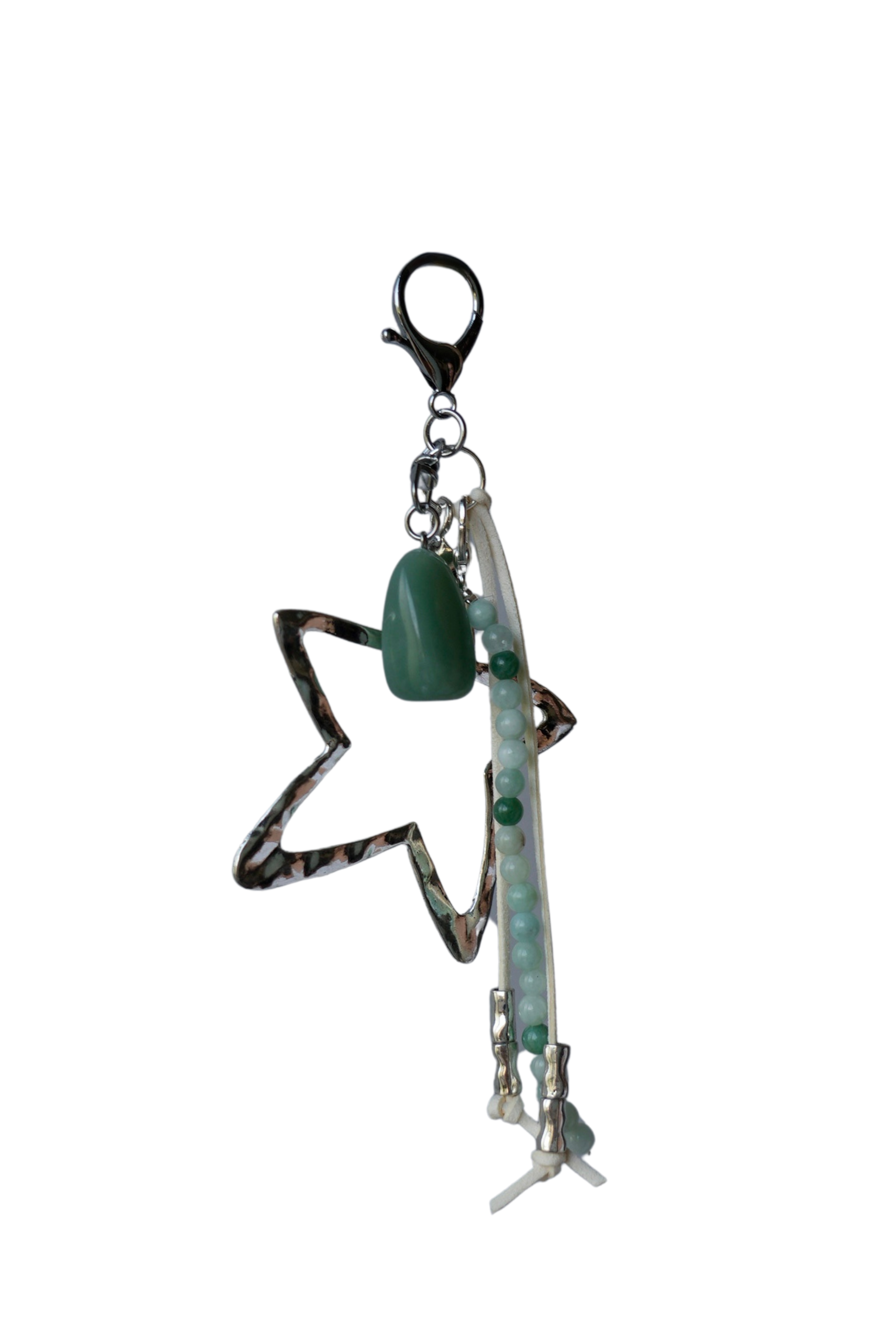 CHARM AVENTURINA