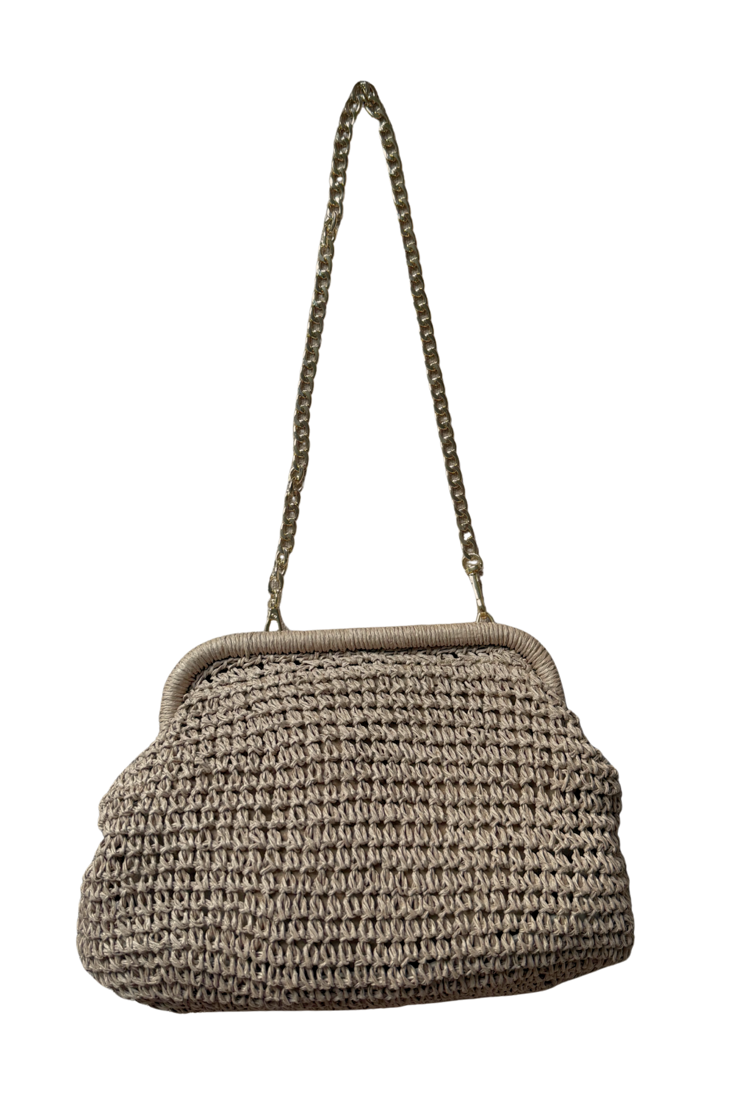 BOLSO MANJAR