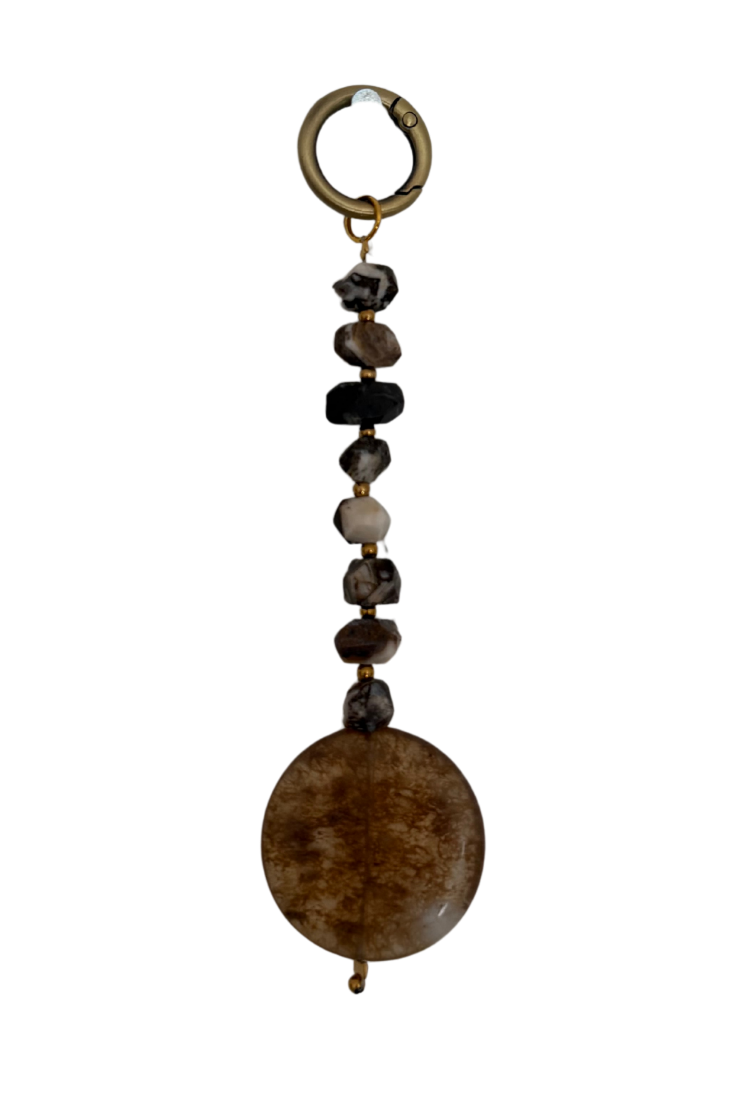 CHARM LODOLITA