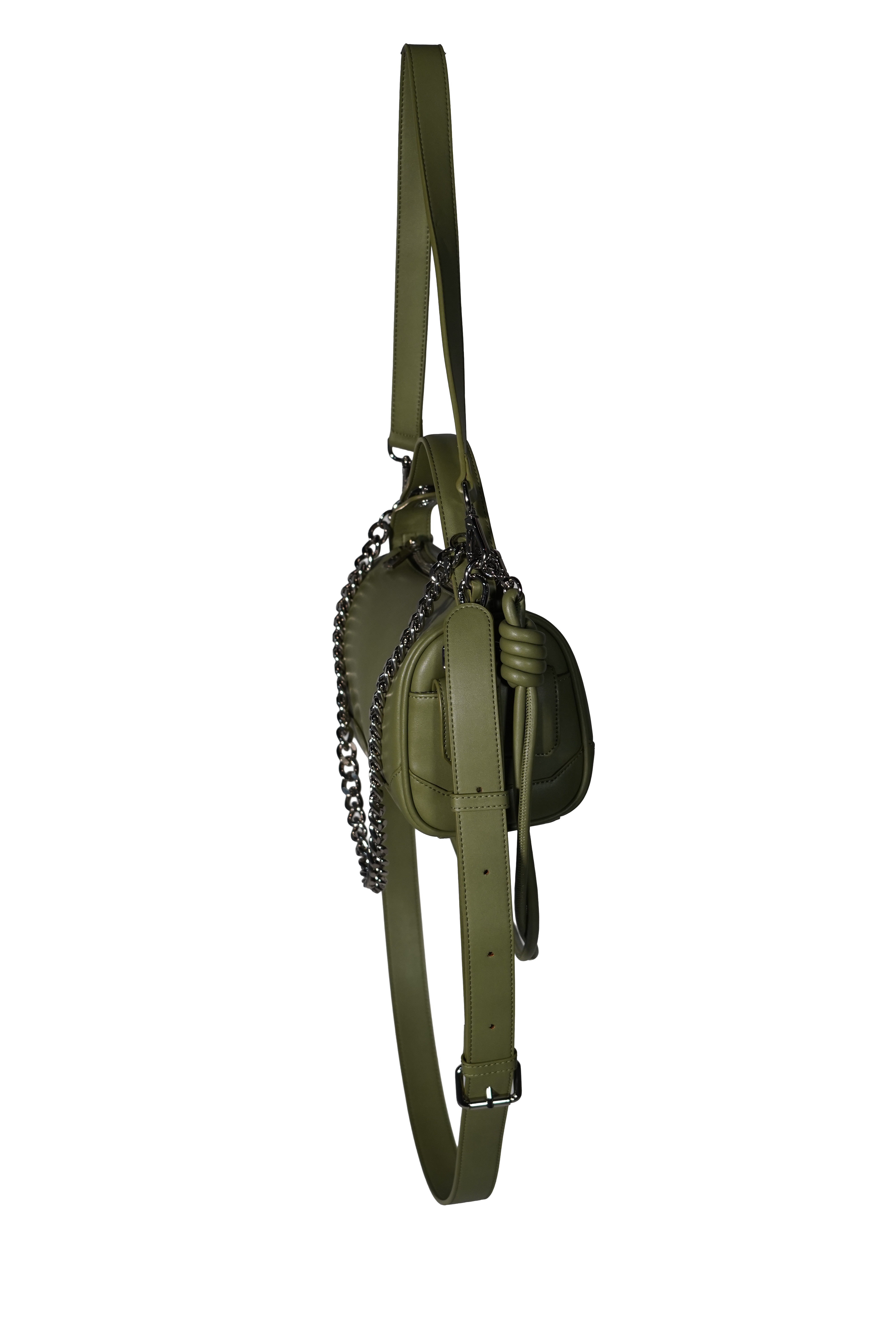 BOLSO VIÑA VERDE